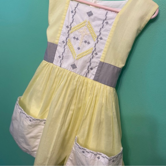 Well Dressed Wolf Wildling Tunic Set Top (Read Listing) 5 - Picture 5 of 10